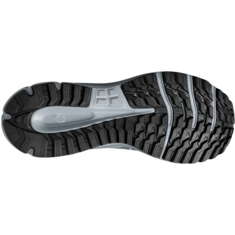Buty do biegania Asics Trail Scout 3 M 1011B700-402 Buty do biegania Asics Trail Scout 3 M 1011B700-402