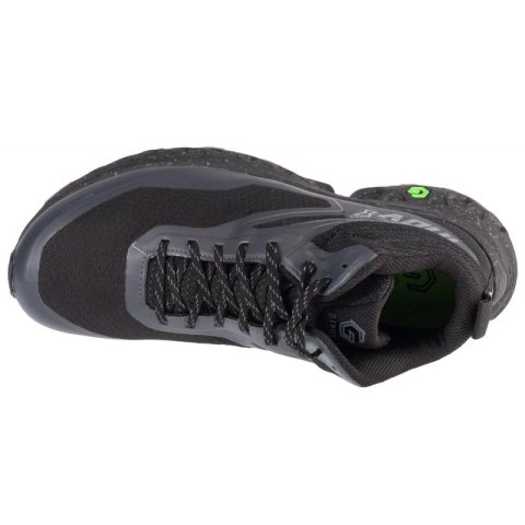 Buty do biegania Inov-8 RocFly G 390 GTX M 001101-BK-S-01