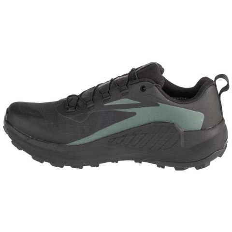 Buty do biegania Salomon Genesis GTX M 475187 Buty do biegania Salomon Genesis GTX M 475187