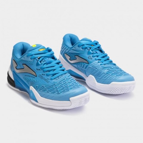 Buty do tenisa Joma T.Roland 2405 M TROLAW2405C