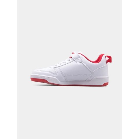 Buty dziecięce Lotto Toco BC K Jr 2600320K-1030 Buty dziecięce Lotto Toco BC K Jr 2600320K-1030