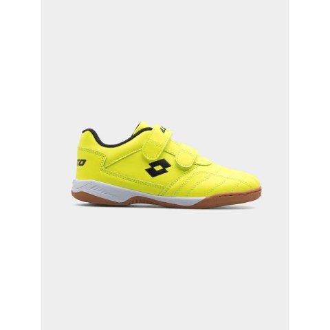 Buty halowe Lotto Pacer T 2600110T Jr-2411 Buty halowe Lotto Pacer T 2600110T Jr-2411