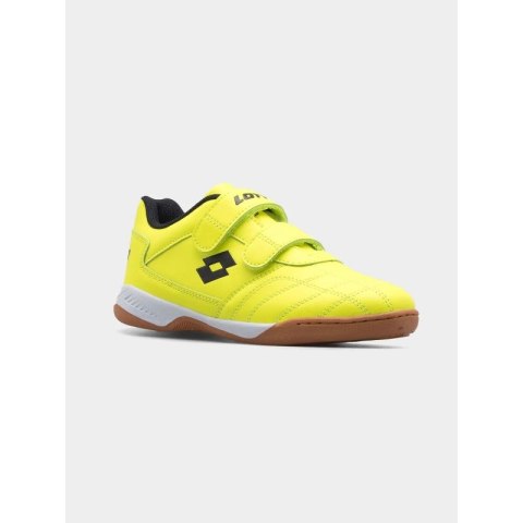 Buty halowe Lotto Pacer T 2600110T Jr-2411 Buty halowe Lotto Pacer T 2600110T Jr-2411