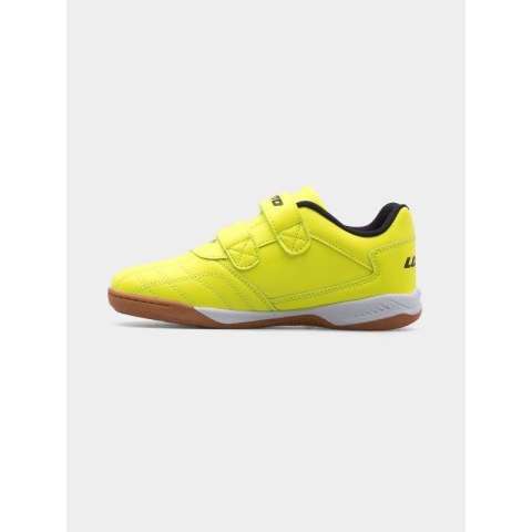 Buty halowe Lotto Pacer T 2600110T Jr-2411 Buty halowe Lotto Pacer T 2600110T Jr-2411