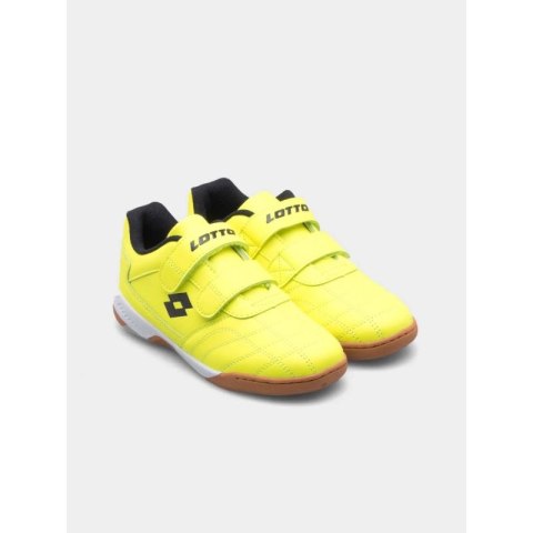 Buty halowe Lotto Pacer T 2600110T Jr-2411 Buty halowe Lotto Pacer T 2600110T Jr-2411