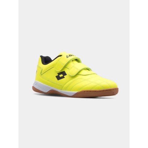 Buty halowe Lotto Pacer T 2600110T Jr-2411 Buty halowe Lotto Pacer T 2600110T Jr-2411