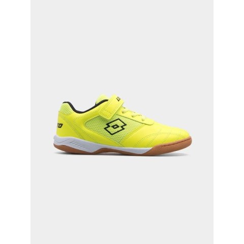 Buty halowe Lotto Whizzer K 2600120K Jr-2411 Buty halowe Lotto Whizzer K 2600120K Jr-2411