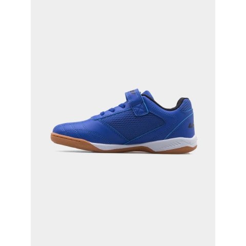 Buty halowe Lotto Whizzer K 2600120K Jr-5011 Buty halowe Lotto Whizzer K 2600120K Jr-5011