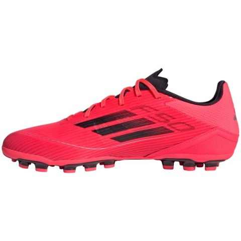 Buty piłkarskie adidas F50 League 2G/3G AG M IF1329 Buty piłkarskie adidas F50 League 2G/3G AG M IF1329