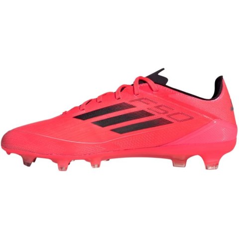 Buty piłkarskie adidas F50 Pro FG IE0597