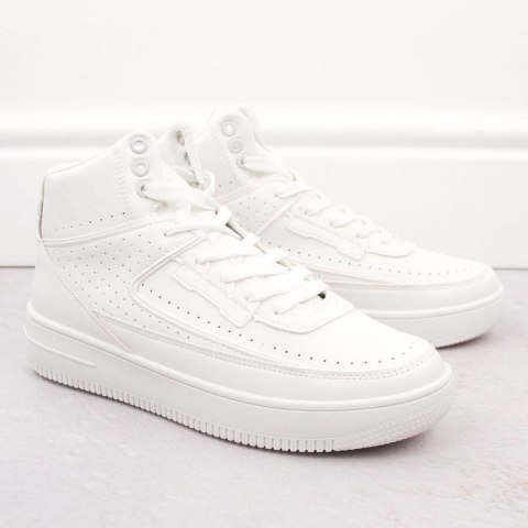 Buty sportowe Big Star M OO174553 INT2037A Buty sportowe Big Star M OO174553 INT2037A