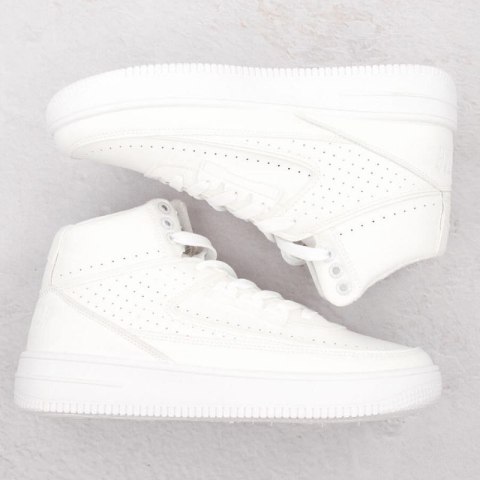 Buty sportowe Big Star M OO174553 INT2037A Buty sportowe Big Star M OO174553 INT2037A