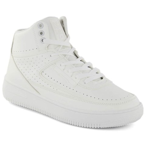 Buty sportowe Big Star M OO174553 INT2037A Buty sportowe Big Star M OO174553 INT2037A