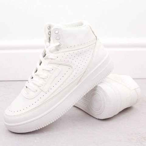 Buty sportowe Big Star M OO174553 INT2037A Buty sportowe Big Star M OO174553 INT2037A