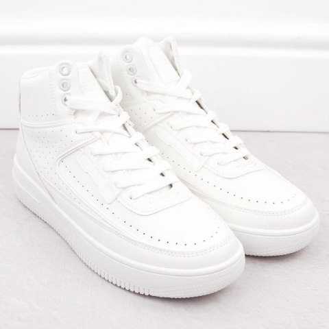 Buty sportowe Big Star M OO174553 INT2037A Buty sportowe Big Star M OO174553 INT2037A