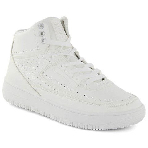 Buty sportowe Big Star M OO174553 INT2037A Buty sportowe Big Star M OO174553 INT2037A