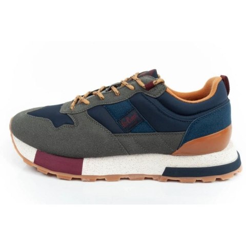Buty sportowe Lee Cooper M LCJ-24-03-3006M Buty sportowe Lee Cooper M LCJ-24-03-3006M