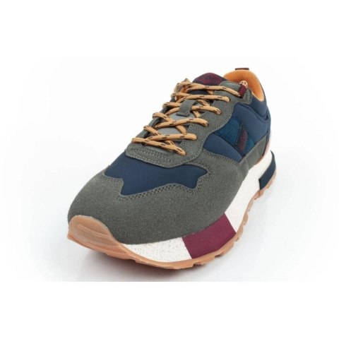 Buty sportowe Lee Cooper M LCJ-24-03-3006M Buty sportowe Lee Cooper M LCJ-24-03-3006M