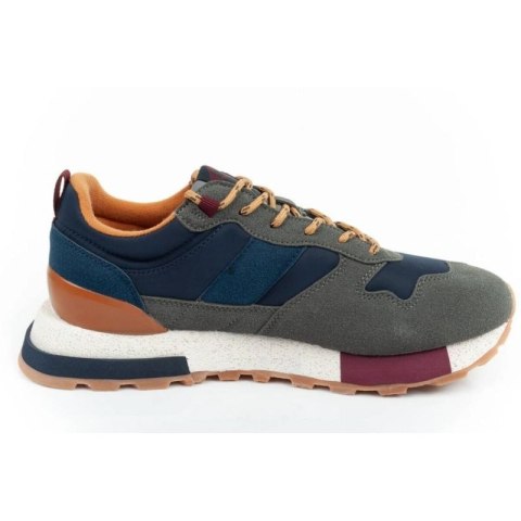Buty sportowe Lee Cooper M LCJ-24-03-3006M Buty sportowe Lee Cooper M LCJ-24-03-3006M
