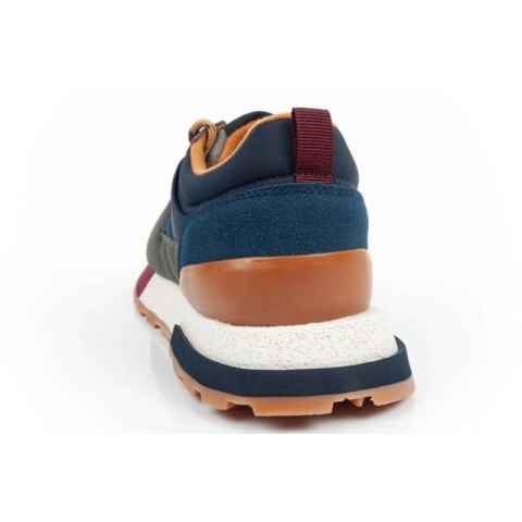 Buty sportowe Lee Cooper M LCJ-24-03-3006M Buty sportowe Lee Cooper M LCJ-24-03-3006M