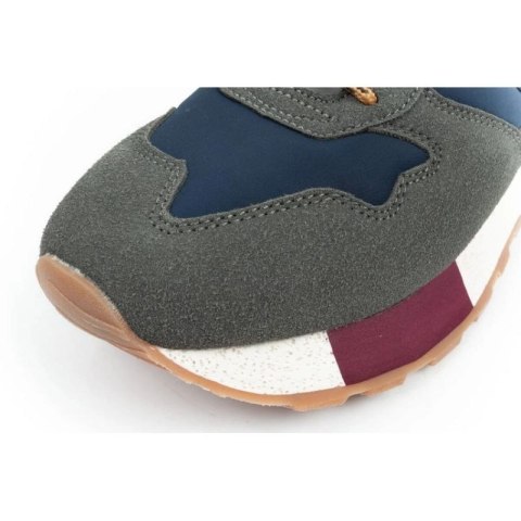 Buty sportowe Lee Cooper M LCJ-24-03-3006M Buty sportowe Lee Cooper M LCJ-24-03-3006M