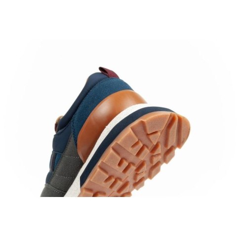 Buty sportowe Lee Cooper M LCJ-24-03-3006M Buty sportowe Lee Cooper M LCJ-24-03-3006M