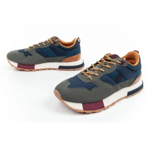 Buty sportowe Lee Cooper M LCJ-24-03-3006M Buty sportowe Lee Cooper M LCJ-24-03-3006M