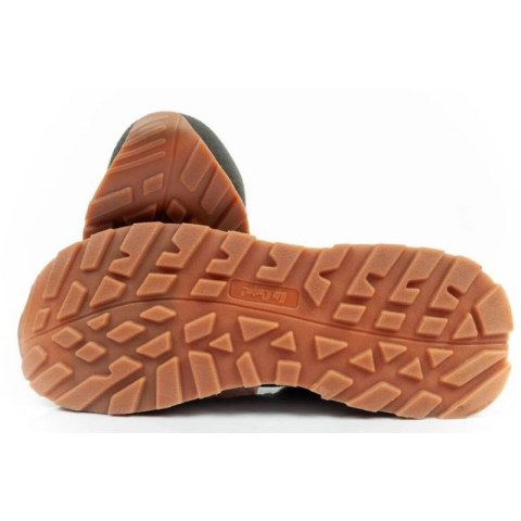 Buty sportowe Lee Cooper M LCJ-24-03-3006M Buty sportowe Lee Cooper M LCJ-24-03-3006M