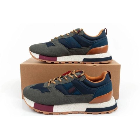 Buty sportowe Lee Cooper M LCJ-24-03-3006M Buty sportowe Lee Cooper M LCJ-24-03-3006M