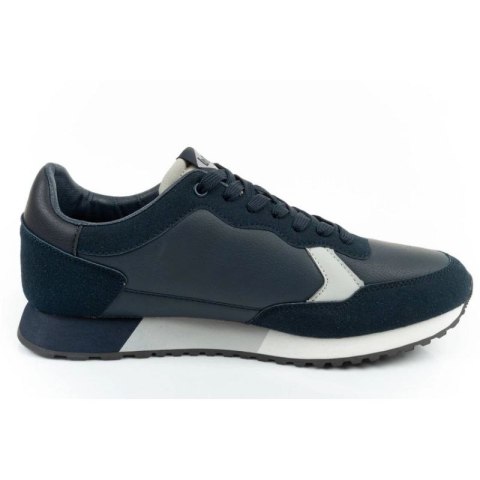 Buty sportowe Lee Cooper M LCJ-24-03-3009M Buty sportowe Lee Cooper M LCJ-24-03-3009M
