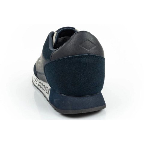 Buty sportowe Lee Cooper M LCJ-24-03-3009M Buty sportowe Lee Cooper M LCJ-24-03-3009M