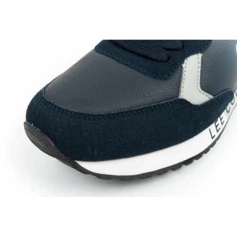 Buty sportowe Lee Cooper M LCJ-24-03-3009M Buty sportowe Lee Cooper M LCJ-24-03-3009M