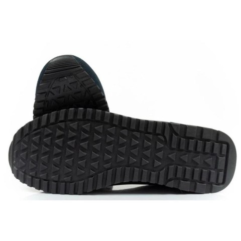 Buty sportowe Lee Cooper M LCJ-24-03-3009M Buty sportowe Lee Cooper M LCJ-24-03-3009M