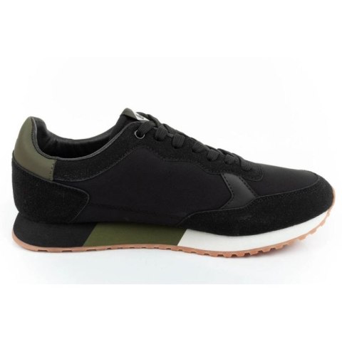 Buty sportowe Lee Cooper M LCJ-24-03-3010M Buty sportowe Lee Cooper M LCJ-24-03-3010M