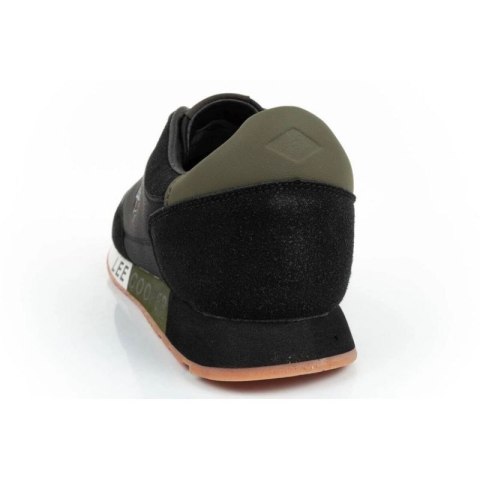 Buty sportowe Lee Cooper M LCJ-24-03-3010M Buty sportowe Lee Cooper M LCJ-24-03-3010M