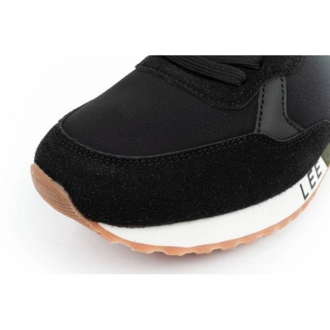 Buty sportowe Lee Cooper M LCJ-24-03-3010M Buty sportowe Lee Cooper M LCJ-24-03-3010M
