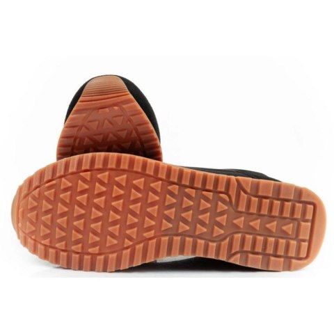 Buty sportowe Lee Cooper M LCJ-24-03-3010M Buty sportowe Lee Cooper M LCJ-24-03-3010M