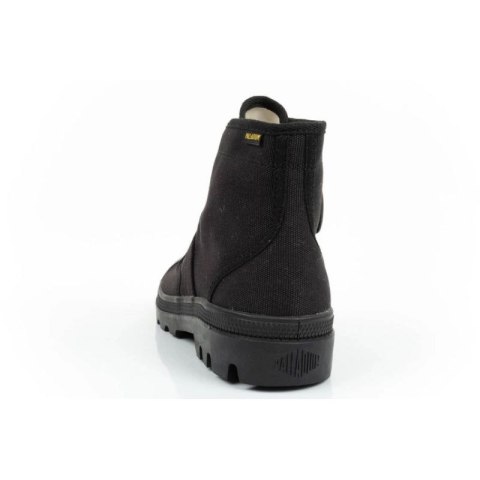 Buty sportowe Palladium M 00069-001 Buty sportowe Palladium M 00069-001