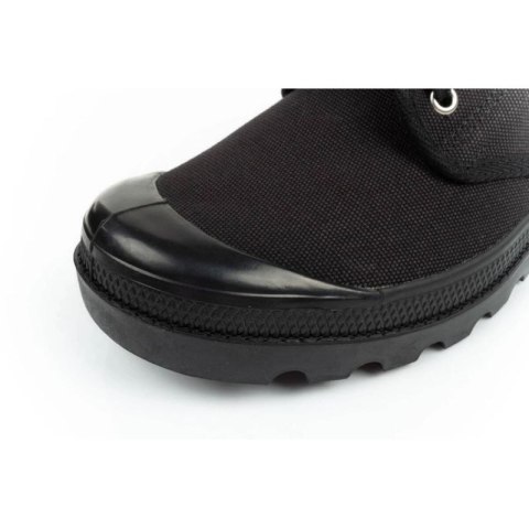 Buty sportowe Palladium M 00069-001 Buty sportowe Palladium M 00069-001