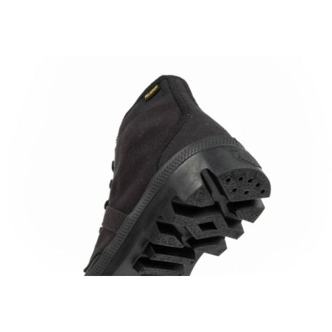 Buty sportowe Palladium M 00069-001 Buty sportowe Palladium M 00069-001