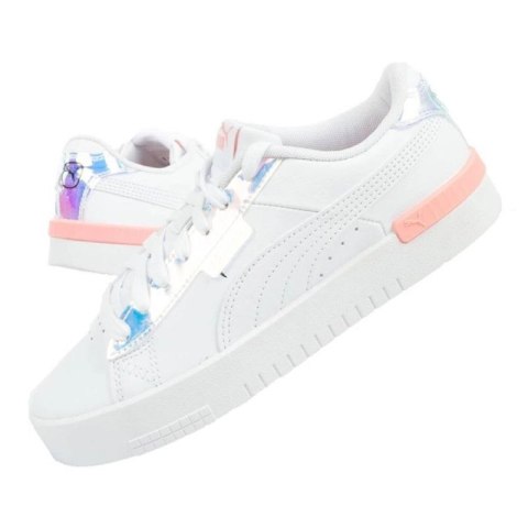 Buty sportowe Puma Jada W 393923 01 Buty sportowe Puma Jada W 393923 01