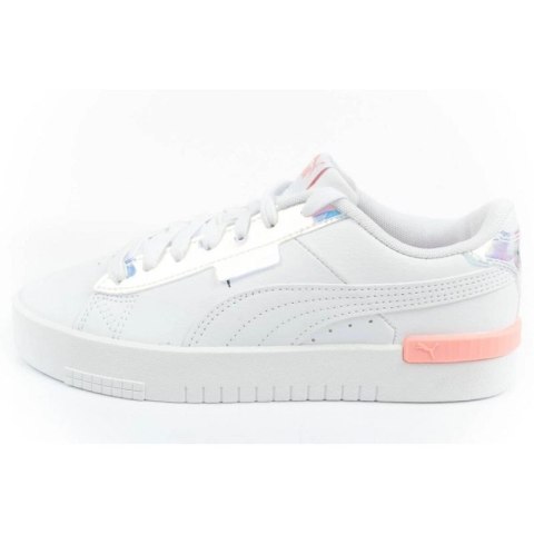 Buty sportowe Puma Jada W 393923 01 Buty sportowe Puma Jada W 393923 01