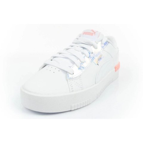 Buty sportowe Puma Jada W 393923 01 Buty sportowe Puma Jada W 393923 01