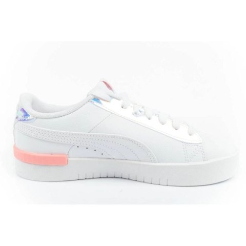 Buty sportowe Puma Jada W 393923 01 Buty sportowe Puma Jada W 393923 01