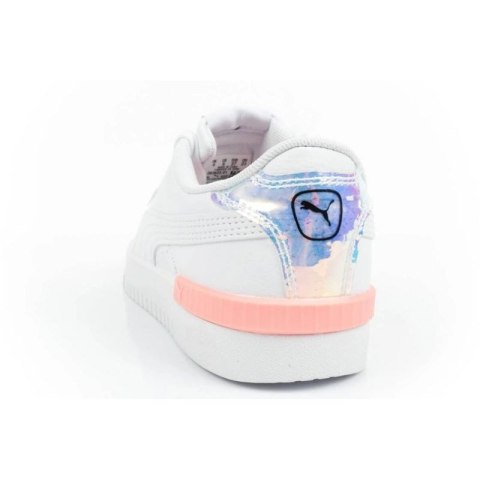 Buty sportowe Puma Jada W 393923 01 Buty sportowe Puma Jada W 393923 01