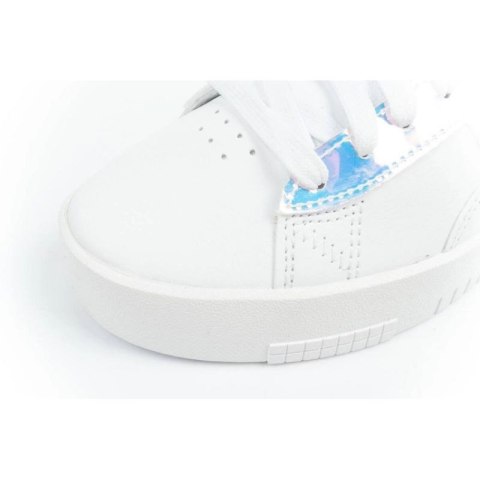 Buty sportowe Puma Jada W 393923 01 Buty sportowe Puma Jada W 393923 01