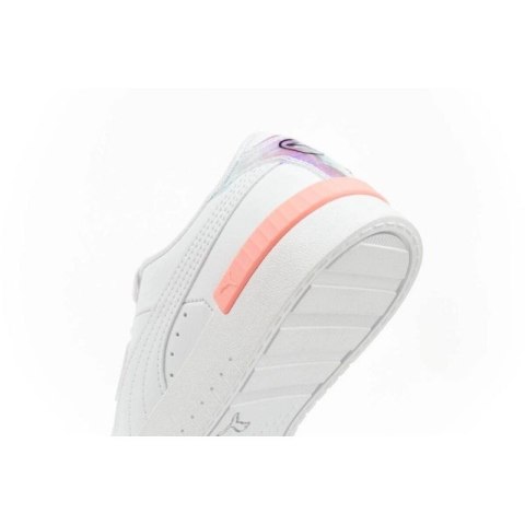 Buty sportowe Puma Jada W 393923 01 Buty sportowe Puma Jada W 393923 01
