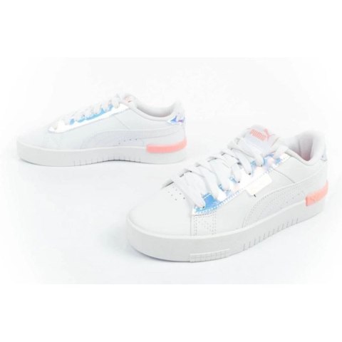 Buty sportowe Puma Jada W 393923 01 Buty sportowe Puma Jada W 393923 01