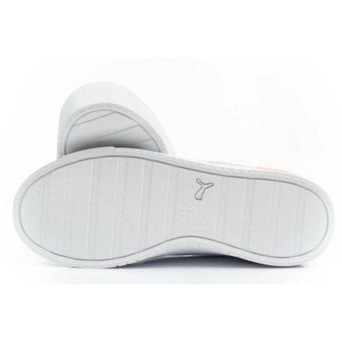 Buty sportowe Puma Jada W 393923 01 Buty sportowe Puma Jada W 393923 01
