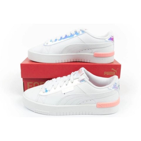 Buty sportowe Puma Jada W 393923 01 Buty sportowe Puma Jada W 393923 01
